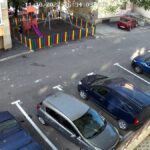 primaria tulcea investeste in siguranta cetatenilor va instala 45 de noi camere de supraveghere 685f2497b709b