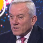 primarul buzaului nu crede ca psd intra la guvernare cum te asezi pe un arici tunzi ariciul sau te folosesti de fundul altuia 684f0a1d074fe