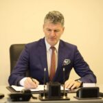 primarul din navodari amendat in doua procese deschise de prefect iata despre ce este vorba 685774abc928a