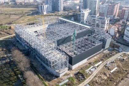 primarul vergil chitac da verdictul stadionul se face la sala polivalenta sunt probleme 6849cffa21ba9