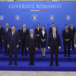primele acte normative adoptate de guvernul bolojan care vor fi atributiile vicepremierilor fara portofoliu 685a3a1466dec