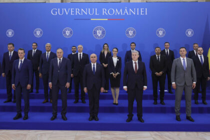 primele acte normative adoptate de guvernul bolojan care vor fi atributiile vicepremierilor fara portofoliu 685a3a1466dec