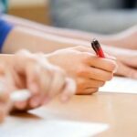 primele rezultate ale examenului de bacalaureat rata de promovare este 743 mai mica decat in 2024 685525d75d9eb