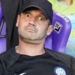primul club din romania care l a felicitat pe cristi chivu dupa acordul cu inter milano cat mai multe performante 684217d0c6683