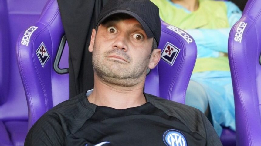 primul club din romania care l a felicitat pe cristi chivu dupa acordul cu inter milano cat mai multe performante 684217d0c6683