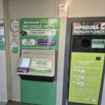 primul sistem sgr de colectare vrac din auchan este functional in hipermarketul auchan militari 684be91e1d15b