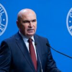 principalele masuri anuntate de ilie bolojan 685efb0edd859