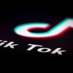 probleme la tik tok multi utilizatori au raportat ca aplicatia nu le merge 683e899c1dae5