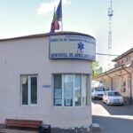 proces cu medici la constanta dr badescu panturu ataca decizia de anulare a contractului de munca luata la cererea agentiei de integritate 6860add32096d