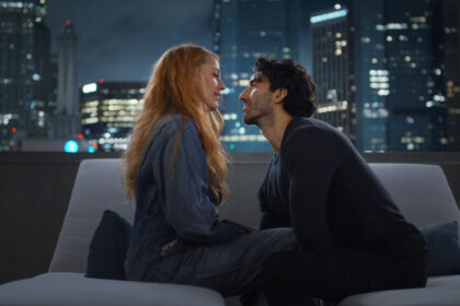 procesul de defaimare de 400 de milioane de dolari intentat de justin baldoni impotriva lui blake lively a fost respins 684991667ce80