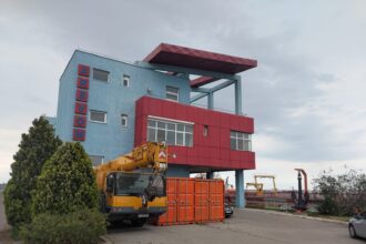 procesul dintre arsvom si curtea de conturi a fost suspendat pana la solutionarea dosarului dna deschis pe numele lui daniel manole in 2021 684a22f21d7ff