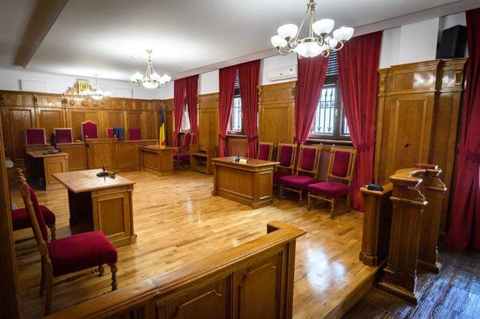 procuror din constanta exclus din magistratura mai poate face recurs iata despre cine este vorba 68497ff8a1d0f