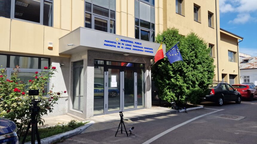 procuror din constanta suspendat din functie vezi aici de ce 684c1002344e9