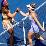 profetia simonei halep ce a spus despre coco gauff in 2019 dupa ce a invins o la wimbledon 684c5add0c843