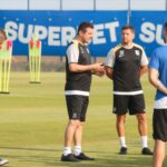 program convenabil pentru farul in turul sezonului regulat al superligii 685bfdf5172cd