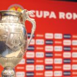program cupa romaniei i programul complet al partidelor din grupele fazei regionale editia 2025 2026 685bc98f56bc2