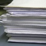 program de guvernare firma intr o zi o zi de la infiintarea unei firme pana la emiterea primei facturi cand ar fi posibil 68592cd79153a