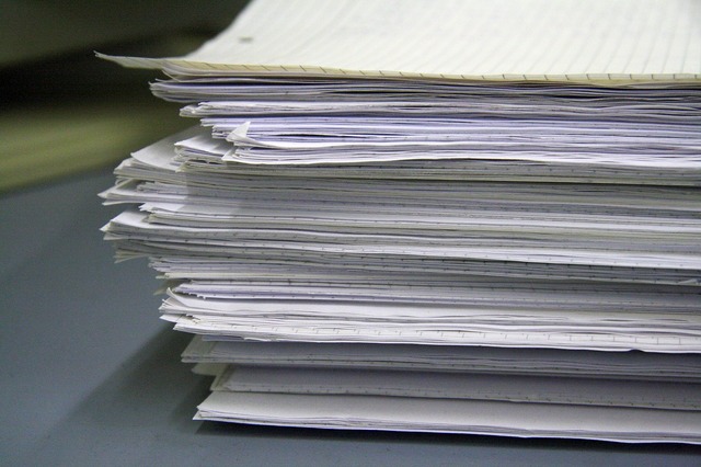 program de guvernare firma intr o zi o zi de la infiintarea unei firme pana la emiterea primei facturi cand ar fi posibil 68592cd79153a