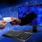 program de guvernare magazinele online vor fi obligate sa publice autorizatii date de identificare a societatii care vinde obligatie de inregistrare a rezidentei fiscale pentru fiecare magazin onli 6859242f58af3