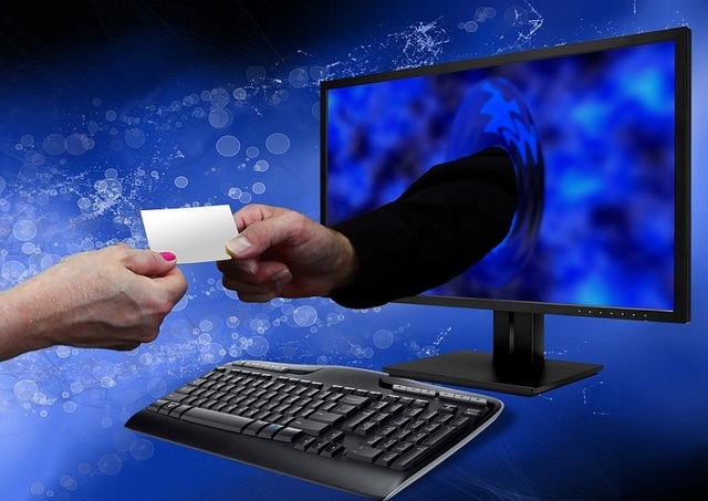program de guvernare magazinele online vor fi obligate sa publice autorizatii date de identificare a societatii care vinde obligatie de inregistrare a rezidentei fiscale pentru fiecare magazin onli 6859242f58af3