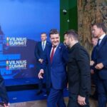program de guvernare romania va avea un insarcinat guvernamental pentru e280b3reconstructia ucraineie280b3 6859292bdcd9b