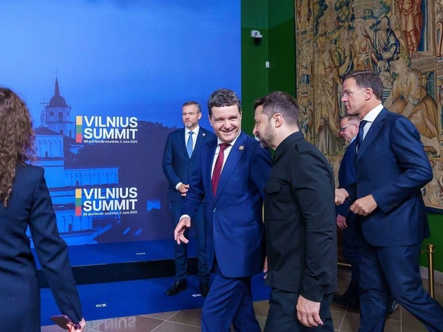 program de guvernare romania va avea un insarcinat guvernamental pentru e280b3reconstructia ucraineie280b3 6859292bdcd9b