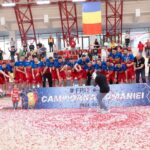 program dinamo incepe o noua aventura in champions league dulaii punct fix in grupele competitiei 685a50074fecf