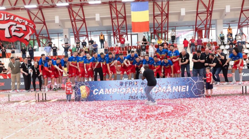 program dinamo incepe o noua aventura in champions league dulaii punct fix in grupele competitiei 685a50074fecf
