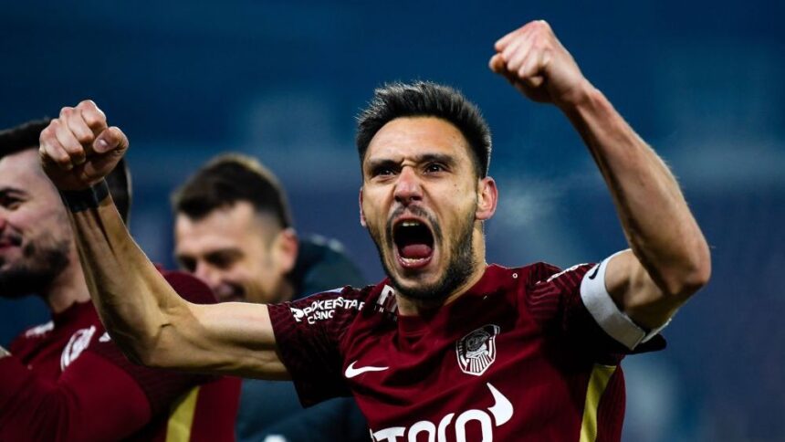 program europa league tabloul meciurilor din turul al doilea preliminar 6852a3fba0e39