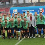 program meciurile de baraj pentru promovarea in liga 3 cu asa targu mures inter sibiu sau cetatea suceava stim deja primele trei echipe promovate 6850fe091faa8