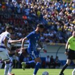 program meciurile retur din barajul de promovare in liga 2 se joaca azi derby poli timisoara olimpia satu mare cs dinamo si cs tunari ca si promovate 68400548703b0