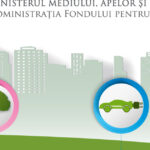 programele de finantare ale administratiei fondului de mediu inclusiv rabla pentru persoane fizice suspendate care e motivul 6852ab6ae1c79