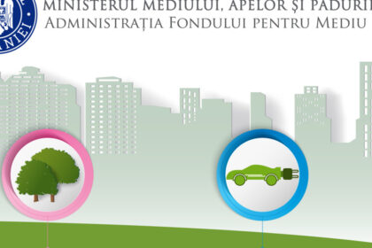 programele de finantare ale administratiei fondului de mediu inclusiv rabla pentru persoane fizice suspendate care e motivul 6852ab6ae1c79