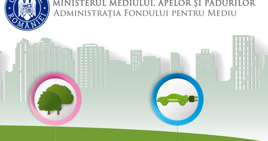 programele de finantare ale administratiei fondului de mediu inclusiv rabla pentru persoane fizice suspendate care e motivul 6852ab6ae1c79