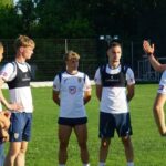 promisiune totala a selectionerului de la u19 inainte de euro vom juca ofensiv cu doua varfuri veniti sa ne sustineti 684562637e2c1