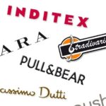 proprietarul zara cadere cu penalizare de la investitori 684b0870609a4