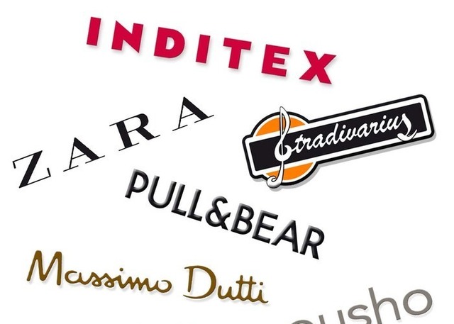 proprietarul zara cadere cu penalizare de la investitori 684b0870609a4