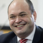 propunere surpriza de premier tehnocrat cine este ionut dumitru varianta luata in calcul de presedintele nicusor dan surse 684c09370b44f