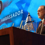 propunerea ambasadorului american in israel daca vrea franta poate crea un stat palestininan pe coasta de azur 683d3bd00ea91