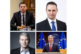 propunerile de ministri in viitorul guvern bolojan au fost votate de biroul politic national pnl 685810d280442