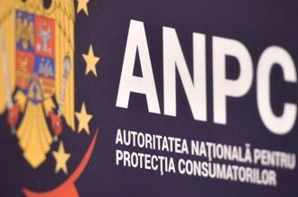 protest al detinatorilor de mici magazine alimentare de pe litoral fata de masurile anpc 68432f1e30499