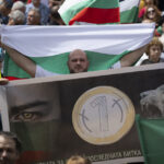 proteste la sofia fata de trecerea bulgariei la moneda euro viitorul apartine statelor suverane 683c41fed31cf