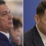 psd l a propus pe sorin grindeanu pentru sefia camerei deputatilor mircea abrudean nominalizat de pnl pentru conducerea senatului 685991ca81ab5