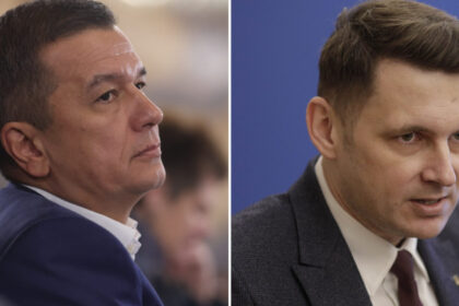 psd l a propus pe sorin grindeanu pentru sefia camerei deputatilor mircea abrudean nominalizat de pnl pentru conducerea senatului 685991ca81ab5