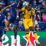 psg noua regina a europei a spulberat inter milano in finala champions league arbitrata de istvan kovacs 683c6fa32d86e