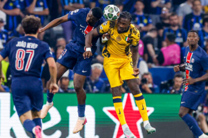 psg noua regina a europei a spulberat inter milano in finala champions league arbitrata de istvan kovacs 683c6fa32d86e