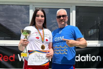 pugilistele de la csm constanta au urcat de trei ori pe podium la cupa romaniei 68584e71206d7