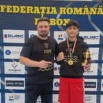 pugilistul de la csm sali rahman a cucerit cupa romaniei la cadeti 683eb0a32a27d