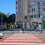 punct si de la capat dupa ce tribunalul a desfiintat regulamentul care permitea functionarea carciumilor la parterul blocurilor dosarul se va rejudeca 6848b9a20e7d3