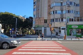 punct si de la capat dupa ce tribunalul a desfiintat regulamentul care permitea functionarea carciumilor la parterul blocurilor dosarul se va rejudeca 6848b9a20e7d3